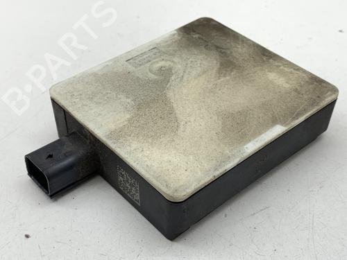 Electronic module MERCEDES-BENZ C-CLASS (W206) AMG C 43 4-matic+ (206.087) | BP39971313M83 - Image 2
