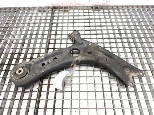 right-front-suspension-arm-skoda-octavia-iii-combi-5e5-5e6-2012-2013-2014-2015-2016-2017-2018-2019-2020-39300049 main image