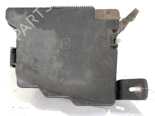 fuse-box-ford-fiesta-vi-cb1-ccn-2008-39295604 main image