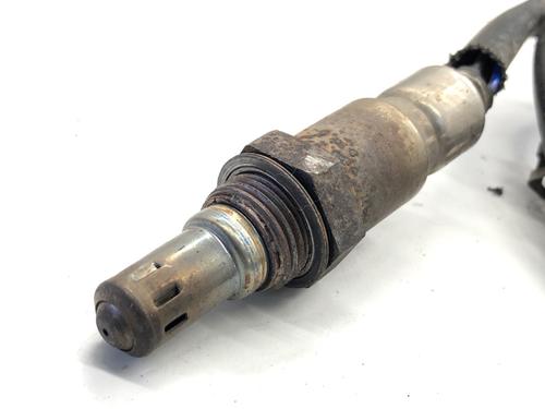 Electronic sensor SKODA OCTAVIA III Combi (5E5, 5E6) 2.0 TDI | BP39332725M84 - Image 2