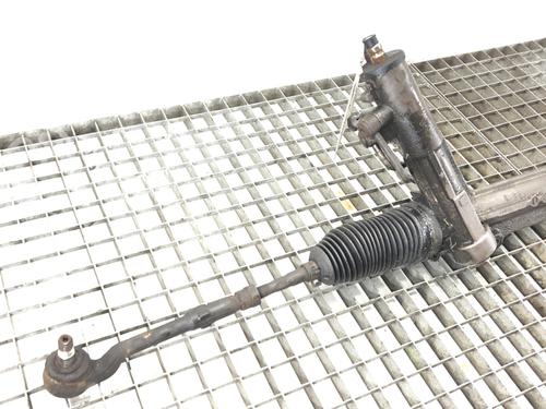 Steering rack BMW X5 (E53) 3.0 i | BP39270074M22 - Image 2