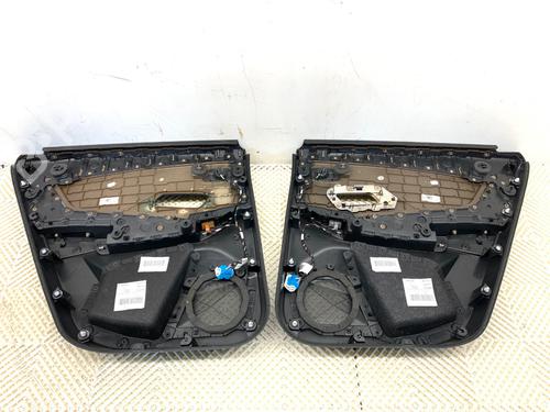 Seats set DS DS 7 (J4_, JC_) PureTech 180 (J45GFU) | BP39368451C78 - Image 22