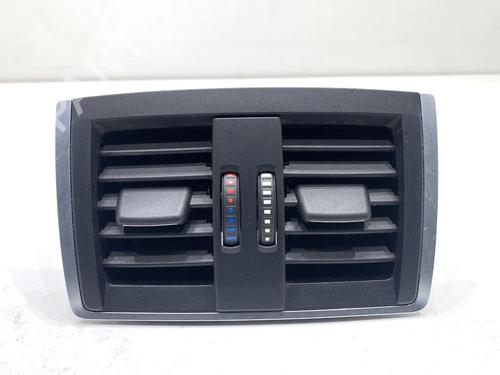 Luftventil Luftventil BMW 3 Gran Turismo (F34) 320 i (184 hp) 39315630 39315630