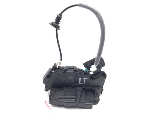 rear-left-lock-skoda-octavia-iii-combi-5e5-5e6-2012-2013-2014-2015-2016-2017-2018-2019-2020-39285043 main image