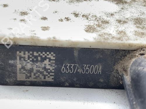 Module électronique CHRYSLER PACIFICA (RU) 3.6 Hybrid | BP39359133M83 - Image 4