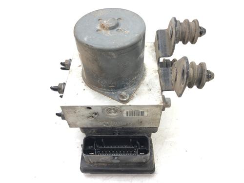 abs-bremseaggregat-vw-passat-cc-b6-357-2008-2009-2010-2011-2012-39271149 main image