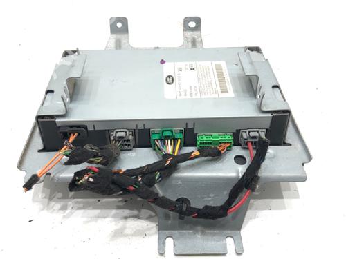 Electronic module LAND ROVER FREELANDER 2 (L359) 2.2 TD4 4x4 | BP39280146M83 - Image 3