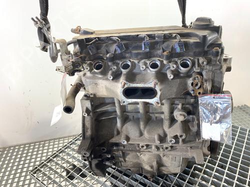 Engine HONDA CIVIC IX (FK) 1.4 i-VTEC (FK1) | BP39351049M1 - Image 3