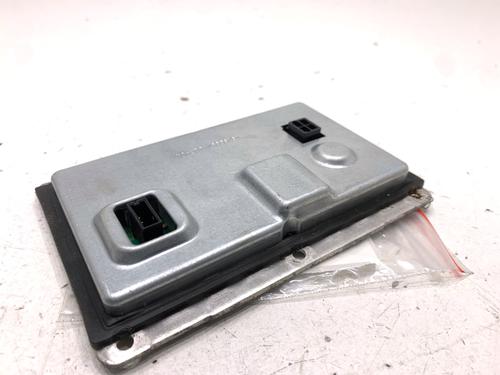 xenon-ballast-citroen-c4-i-lc_-2004-2005-2006-2007-2008-2009-2010-2011-2012-2013-2014-39327673 main image