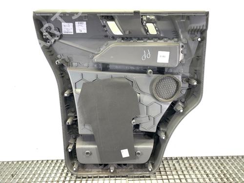 Høyre frontpanel MAN TGE Bus 2.0 TDI | BP39285898C59 - Image 4