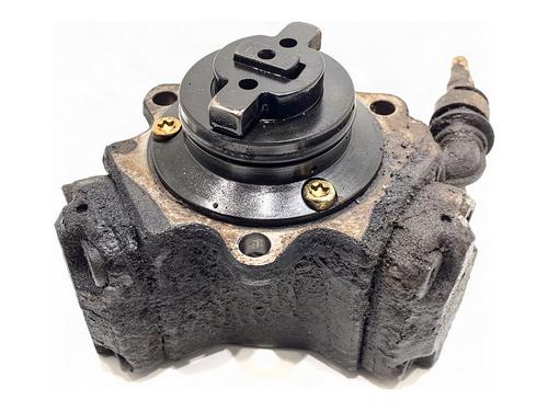 Used Injection pump Injection pump FIAT GRANDE PUNTO (199_) 1.3 D Multijet (75 hp) 40211299 40211299