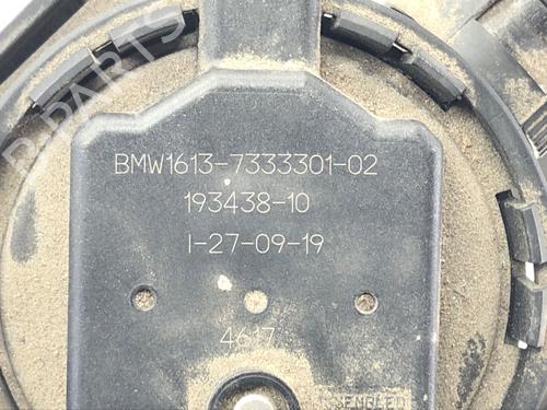 Electronic module MINI MINI CLUBMAN (F54) Cooper S ALL4 | BP39287587M83 - Image 5
