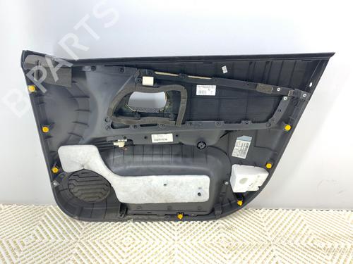Front left panel KIA RIO II (JB) 1.4 16V | BP39285860C58 - Image 4