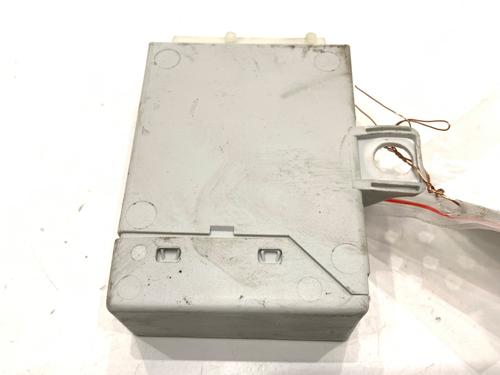Electronic module BMW 7 (E65, E66, E67) 735 i, Li | BP39294886M83 - Image 2