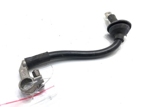 Used Cable Cable 39350774 39350774