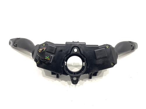 Steering column stalk HYUNDAI i30 Estate (PDE) 1.0 T-GDI | BP39308329I23 - Image 2