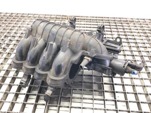 Used Intake manifold Intake manifold FIAT FIORINO Box Body/MPV (225_) 1.4 (225AXA1A, 225BXA1A) (78 hp) 39274736 39274736
