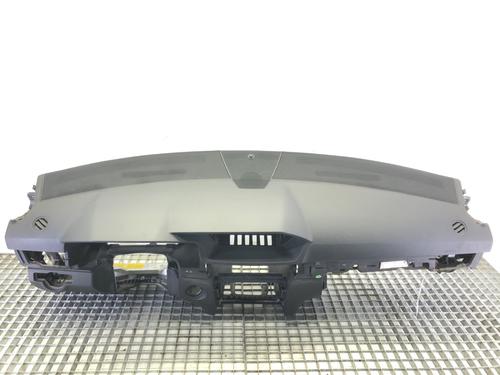 Dashboard MERCEDES-BENZ E-CLASS (W212) E 200 CDI / BlueTEC (212.005, 212.006) | BP39275547C46 - Image 2