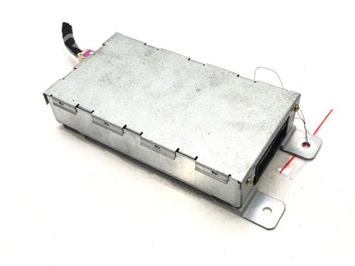 Electronic module BMW 3 (E46) 318 i | BP39270261M83 - Image 3