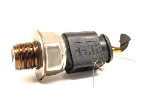 electronic-sensor-skoda-octavia-iii-combi-5e5-5e6-2012-2013-2014-2015-2016-2017-2018-2019-2020-39286217 main image