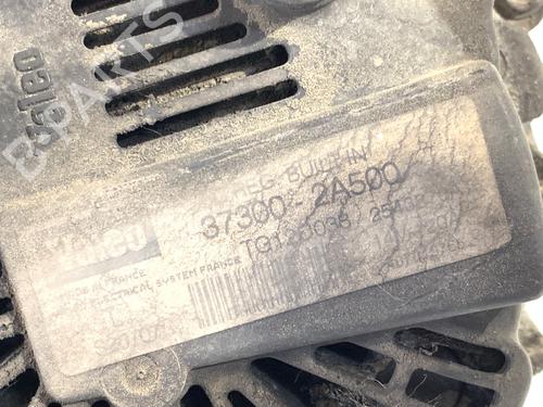 Alternator KIA CEE'D SW (ED) 1.6 CRDi 90 | BP39372549M7 - Image 4