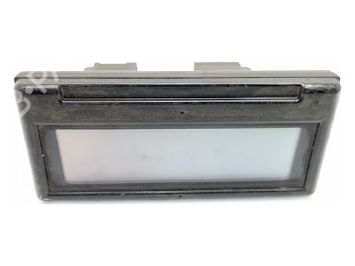 display-monitor-volvo-c30-533-2006-2007-2008-2009-2010-2011-2012-2013-39360803 main image