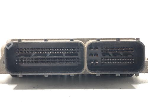 Engine control unit (ECU) HONDA ACCORD VIII (CU) 2.2 i-DTEC (CU3) | BP39278258M57 - Image 3