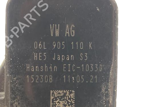 Ignition coil VW PASSAT B8 (3G2, CB2) 2.0 TSI 4motion | BP39342424M94 - Image 4