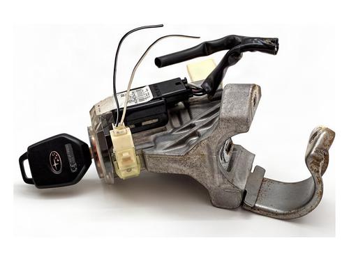 Used Switch Switch 39362759 39362759