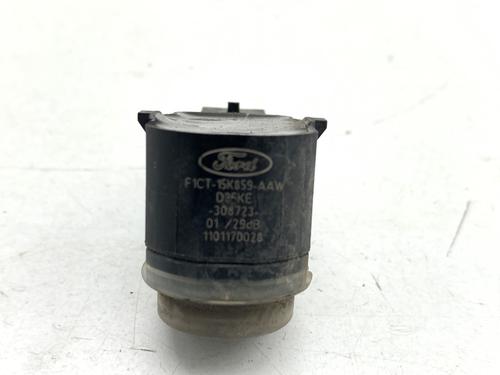 Módulo eletrónico FORD MONDEO V Turnier (CF) 2.0 TDCi | BP39376327M83 - Image 4