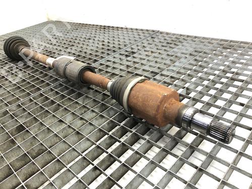 Right front driveshaft FORD FOCUS IV (HN) 1.5 EcoBlue | BP39310595M39 - Image 3