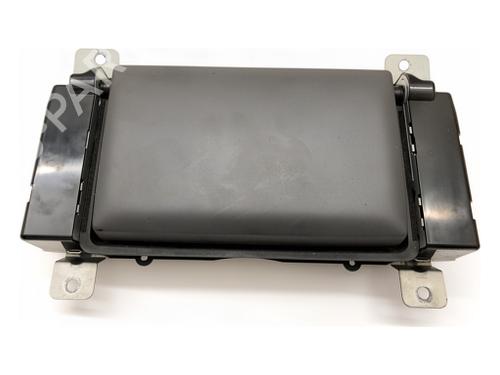 Used Display monitor Display monitor VOLVO S40 II (544) 2.0 D (136 hp) 40488755 40488755