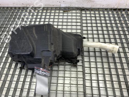 Used Windscreen washer tank Windscreen washer tank 39292671 39292671