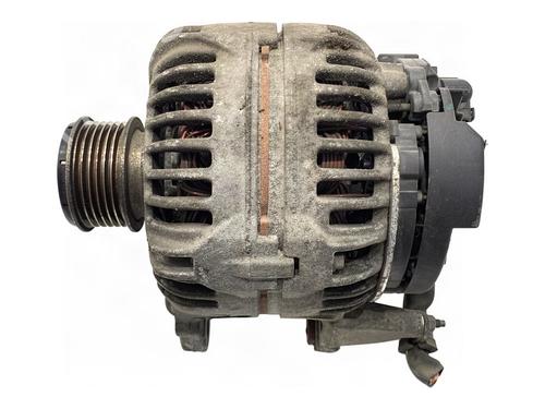 Generator Generator 39373403 39373403