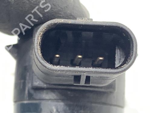 Electronic module VW PASSAT B8 Variant (3G5, CB5) 2.0 TDI | BP39297272M83 - Image 3