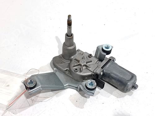 rear-wiper-motor-alfa-romeo-stelvio-949_-2016-39312170 main image