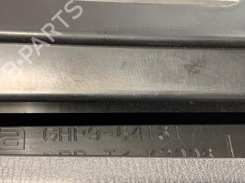 Glove box MAZDA 6 Estate (GJ, GL) 2.5 | BP39482603C95 - Image 6