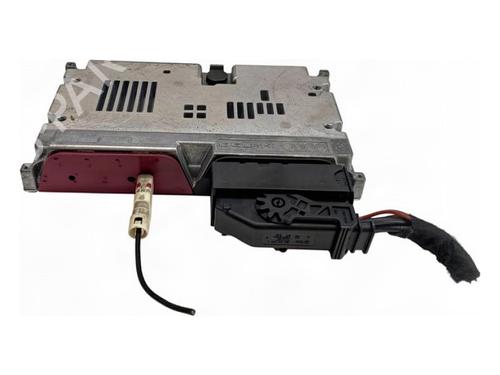 Used Electronic module Electronic module 39376487 39376487