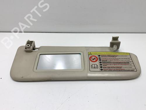 right-sun-visor-fiat-500-312_-2007-39306146 main image