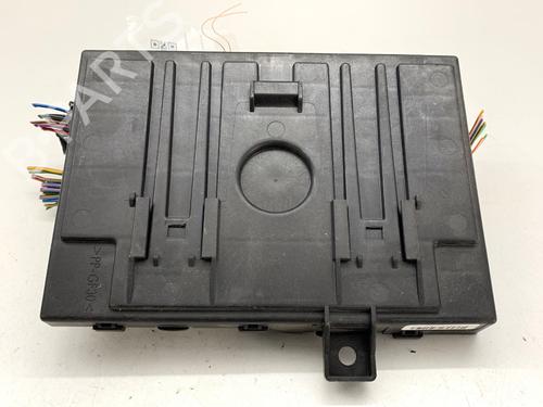 Electronic module FORD FIESTA VI (CB1, CCN) 1.5 TDCi | BP39373296M83 - Image 2