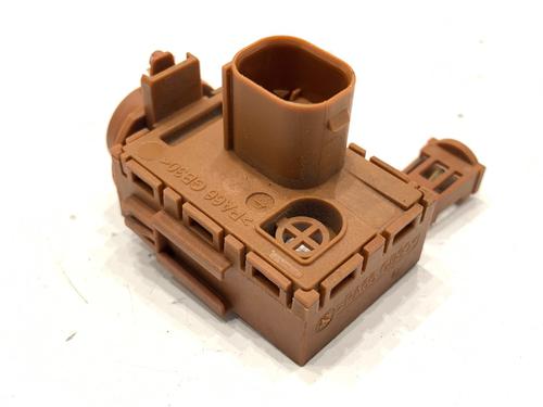 Electronic sensor AUDI A4 B9 Avant (8W5, 8WD) 35 TFSI Mild Hybrid | BP39294423M84 - Image 3