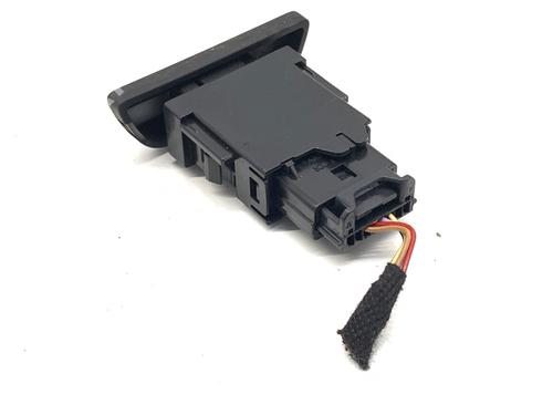 Warning switch TOYOTA YARIS CROSS (MXP_) 1.5 Hybrid (MXPJ10) | BP39348653I22 - Image 2