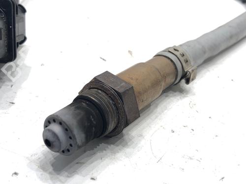 Electronic sensor AUDI Q3 (8UB, 8UG) 2.0 TFSI quattro | BP39373013M84 - Image 2