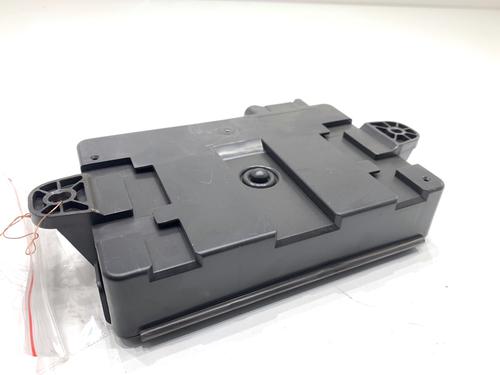 Electronic module JAGUAR XF I (X250) 2.0 | BP39321378M83 - Image 2