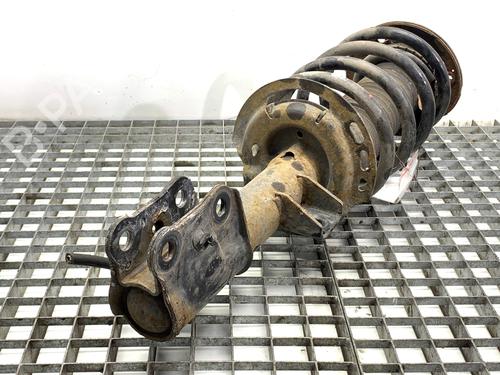 Left front shock absorber FORD S-MAX (CJ, WA6) 2.0 TDCi | BP39343529M16 - Image 2