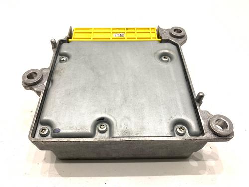 Elektronisk sensor DODGE JOURNEY 2.0 CRD | BP39336396M84 - Image 2