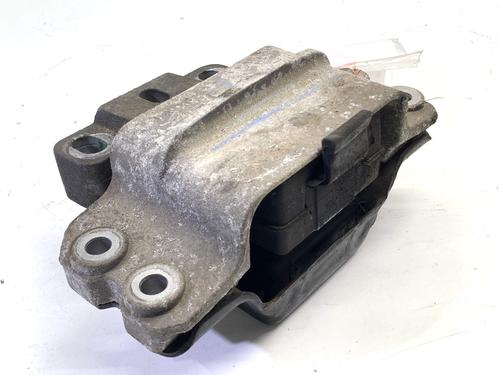 Engine mount VW GOLF VI Variant (AJ5) 1.6 TDI | BP39347187M89 - Image 2