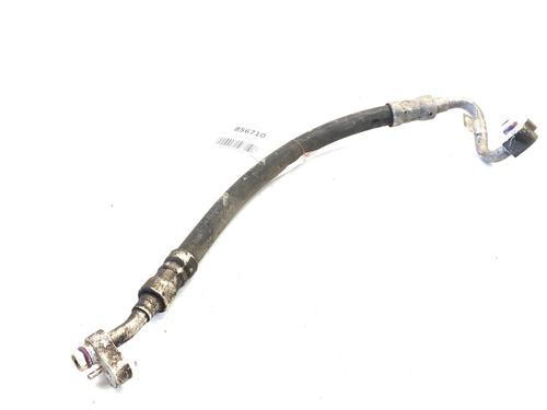 Used AC pipe AC pipe 39327394 39327394