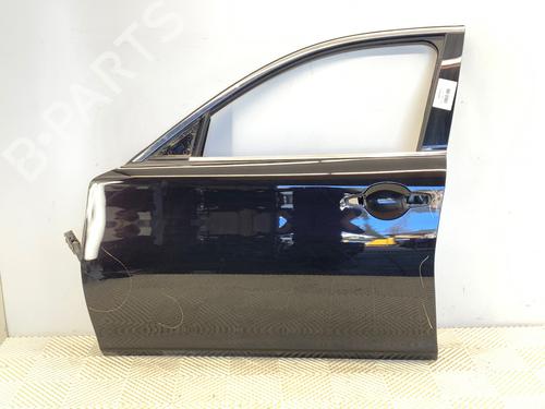 dr-venstre-fortil-infiniti-q70-y51-2013-39286704 main image