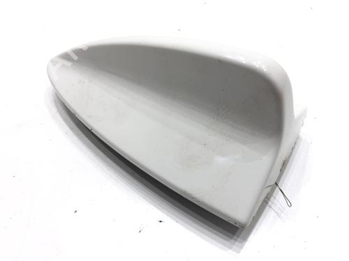 Antenne/Base BMW X1 (E84) sDrive 20 d | BP39280214C140 - Image 2